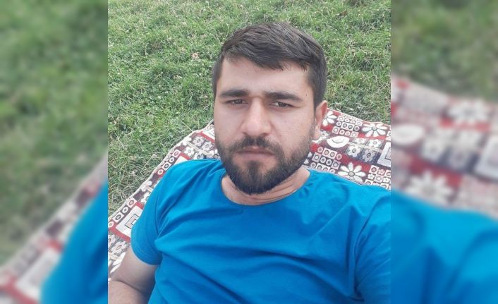 17 gün önce kazada yaralandı, yaşam mücadelesini kaybetti