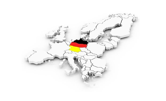 Almanya'da ırkçıların sayısında artış var!