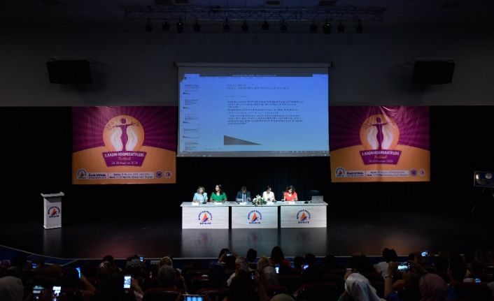 Başkan Uysal’dan ajans kurulması teklifi