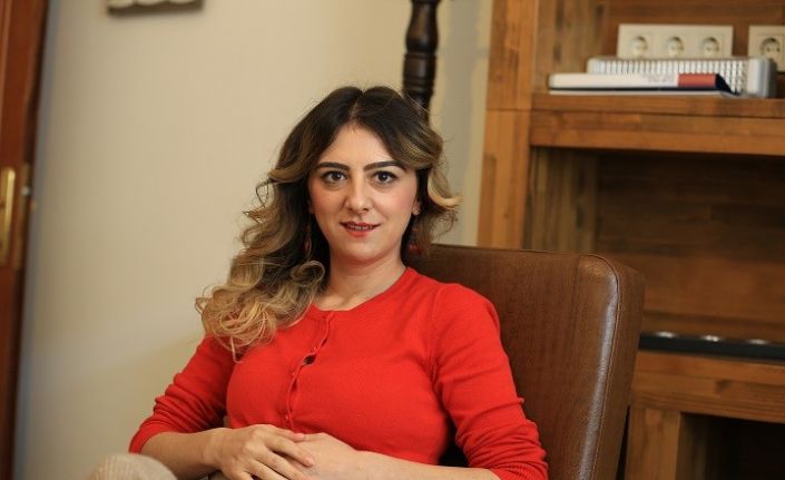 Bilinçli Farkındalık ve Psikoterapide Mindfulness tekniği