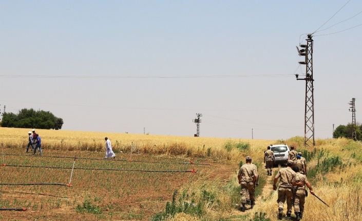 Dicle Elektrik, ödeyeni korumak için borcunu ödemeyenin enerjisini kesiyor