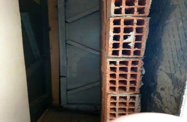 Gri listede aranan DHKP/C’linin de aralarında olduğu 4 örgüt üyesi tutuklandı