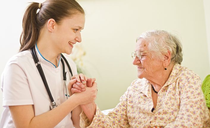 Her unutkanlık Demans değil