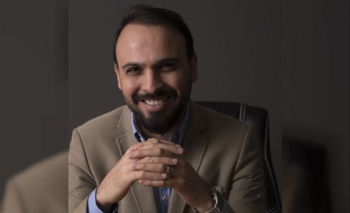 Kadınlarda bacak problemlerine dikkat