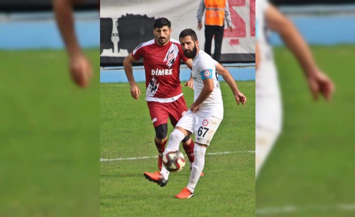 Kaptan’a teklifler yağıyor