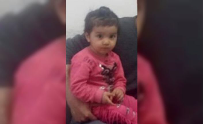 Niğde’de 4’üncü kattan düşen çocuk hayatını kaybetti