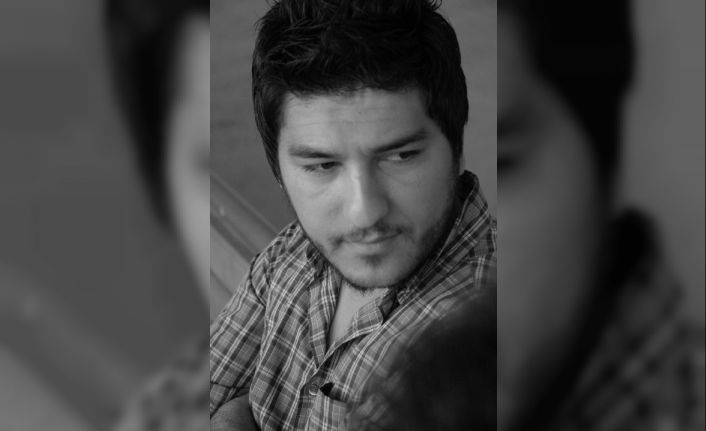 Polis memuru tedavi gördüğü hastanede yaşam savaşını kaybetti