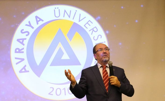 Prof. Bocutoğlu: “Moody’s’in kararı S-400 sistemi ile ilişkili”