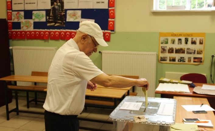 Sabancı ailesi oyunu kullandı