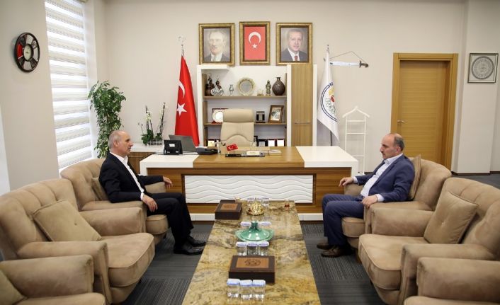 Sakarya’da nüfusunun 3 katına yetecek su potansiyeli