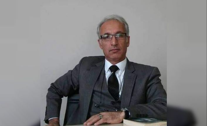 Seçimin sonucunu yeni ‘kuşaklar’ belirleyecek