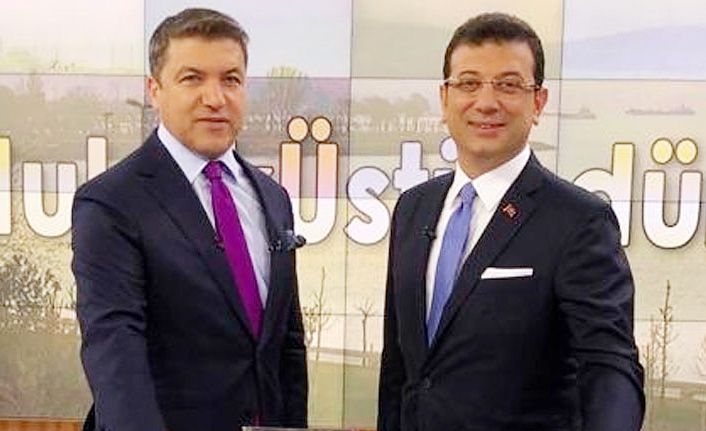 UMED, Küçükkaya’yı istifaya davet etti