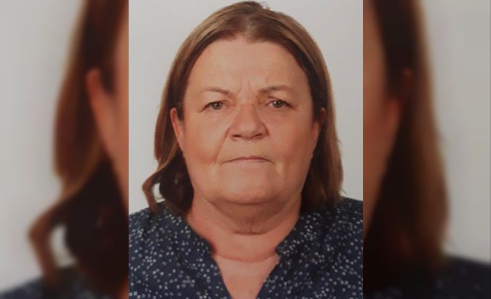 Boğazına poğaça takılan kadın hayatını kaybetti