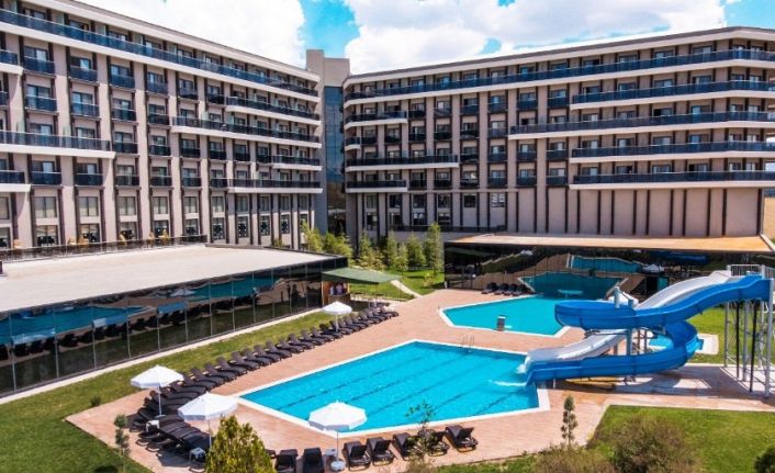 CHP çalıştayı Sandıklı’da yapılacak