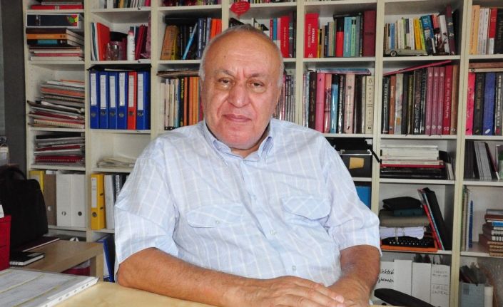 Faizde büyük indirim bekleniyor