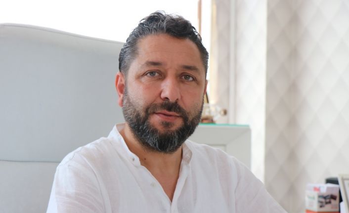 Galericilerden ikinci el araç alacaklara uyarı: “İkinci el araçların fiyatlarında artış olacak”