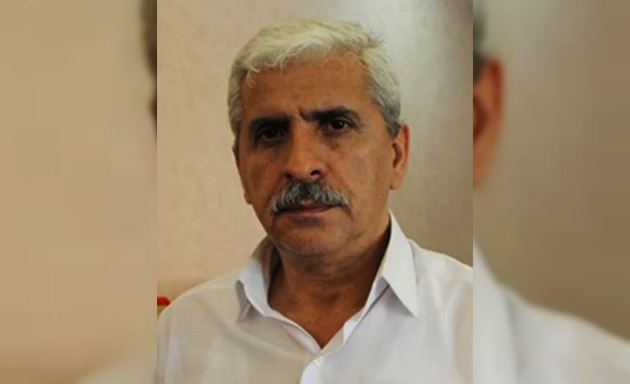 Güneydoğu Yerel Gazeteciler Derneği basın sektörü sorunlarına dikkat çekti