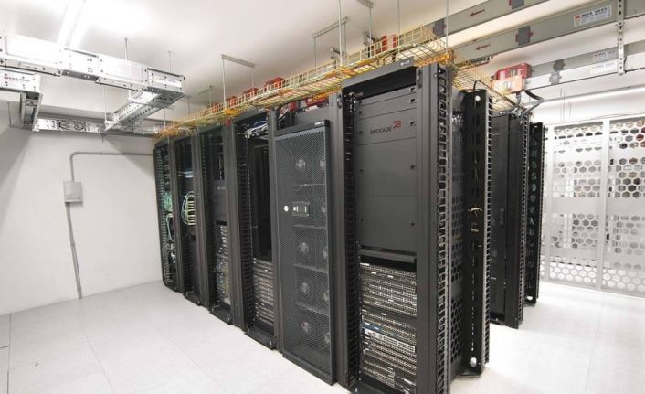 Hosting kullanımında Cpanel farkı