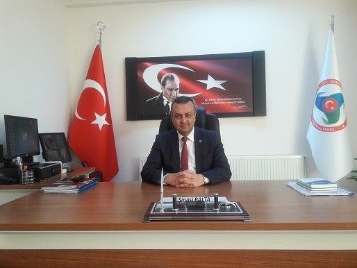 İkinci el otomobil satacak kişiler artık yetki belgesi almak zorunda