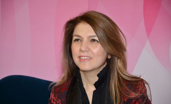 İŞKAD, "Moda ve Tasarım Merkezi" olma yolunda ilk adımı attı