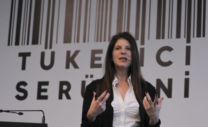 İşler makinelerin, gelecek yetkin insanların elinde olacak