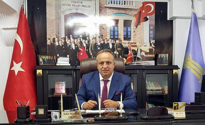 Kilis’te kayıt dışı ile mücadele