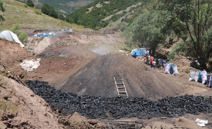 Küçük bir dikkatsizlik tüm emeklerini yok edebilir