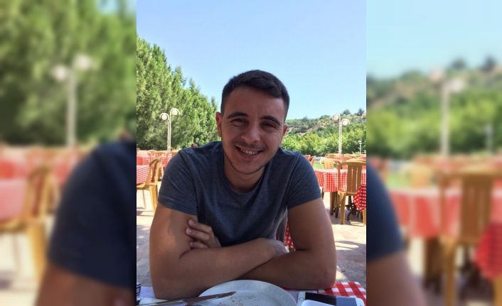 Manisa’da kız meselesi kavgası kanlı bitti: 1 ölü