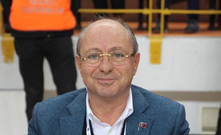 (Özel haber) Önder Bülbüloğlu: "Adaletsiz ve tek taraflı bir karar verildi"