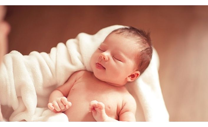 Sağlık Bakanlığı Duyurdu! Artık Evlere Gönderilecek!