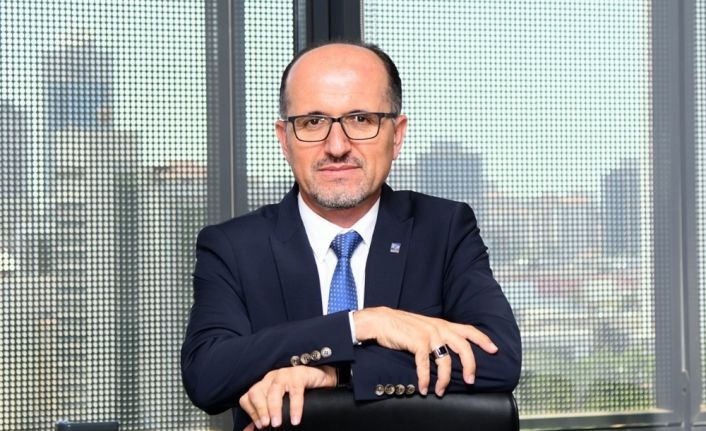 Soykan, “300 milyon TL’lik yatırımlar büyüme odaklı stratejimize verdiği desteği gösteriyor”