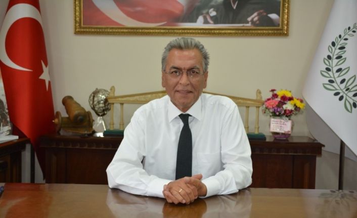 Torbalı Belediye Başkanı’ndan açıklama