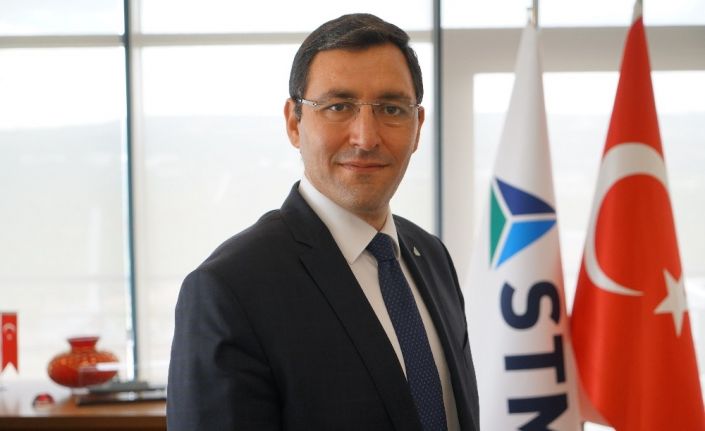 Türk savunma şirketi global alanda yükselişte