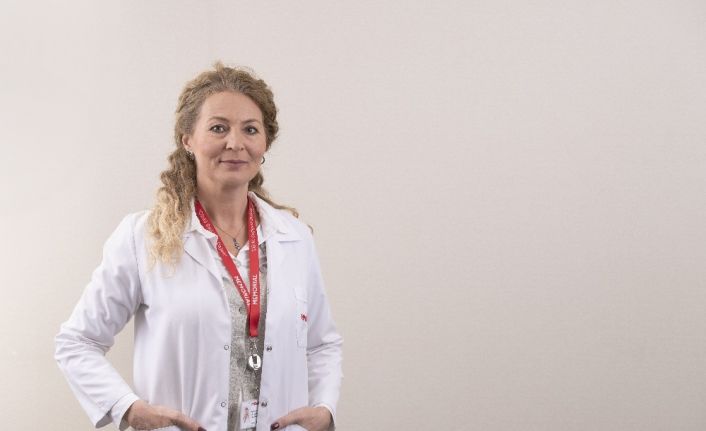 Yaz enfeksiyonlarına dikkat!