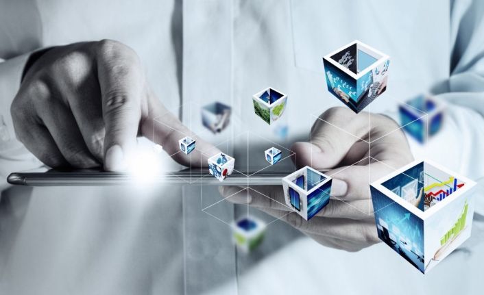 Yılbaşından itibaren ‘Ar-Ge’li haber sayısı 29 bin