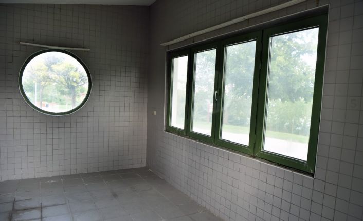 Başkentli kadınlar en çok kreş ve bebek bakım odası istiyor