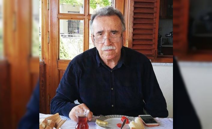 Çanakkale’de denizde erkek cesedi bulundu