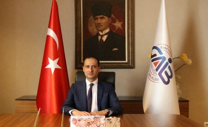 Çıkmaz’dan 30 Ağustos mesajı