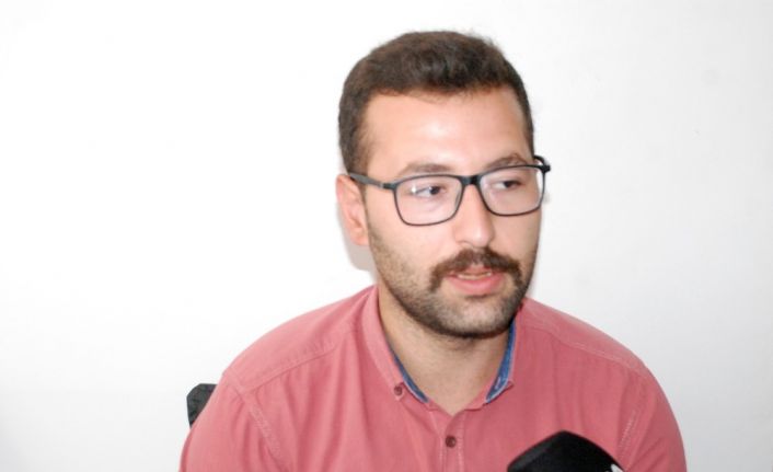 HDP’li Mardin Büyükşehir Belediyesi’nde baskı, zorlama, sürgün ve mobbing iddiası