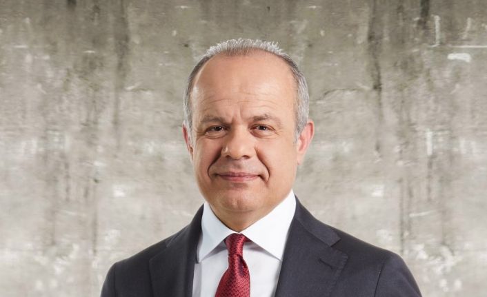 İsdemir 100 milyon ton sıvı ham demir üretimine ulaştı