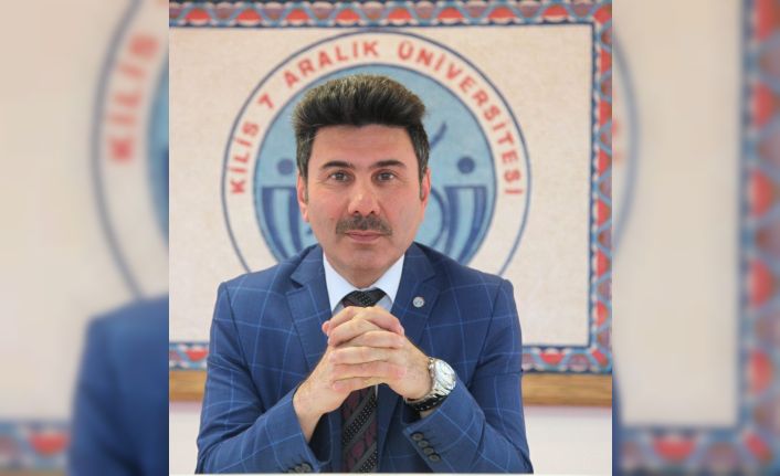 Karacoşkun’un 30 Ağustos Zafer Bayramı mesajı