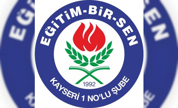 Kayseri’ye 174 sözleşmeli öğretmen atanacak