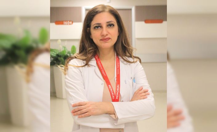 Kronik migren hastalarına botoksla tedavi