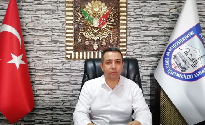 Okul servis ücretleri yüzde 18 zamlandı