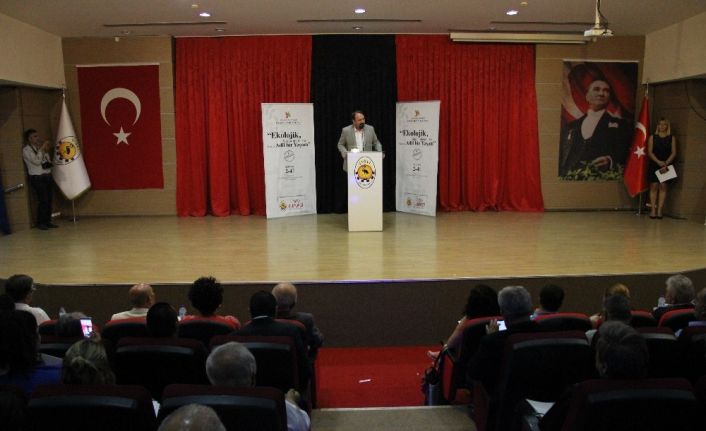 Soyer’den Gümrükçü’ye: "Sonuna kadar ona ağabeylik yapacağım"