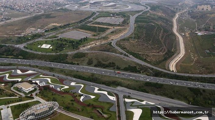 TOKİ 20 ilde 212 arsayı açık artırmayla satışa sunuyor