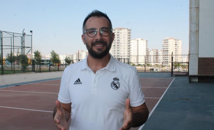 Uzman psikolog Sönmez: “İntiharın önüne geçmek için en büyük görev ailelere düşüyor”