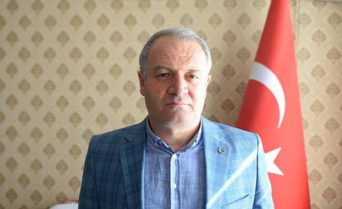 ASİMDER’den Vali Öksüz’e teşekkür