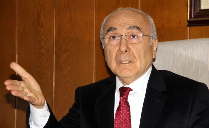 Aytaç Durak’tan Başkan Karalar’a: “Şaibeli ihaleleri durdurup, yargı denetimine açmak zorundasınız”