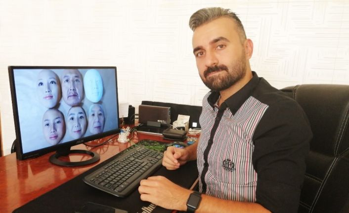 Bankacılık teknolojisinde gizli tehlike